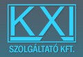 KXI Szolgáltató Kft. - Könyvelés, Ügyvitelszervezés, Informatika